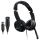 Słuchawka Roccat Kulo - Virtual 7.1